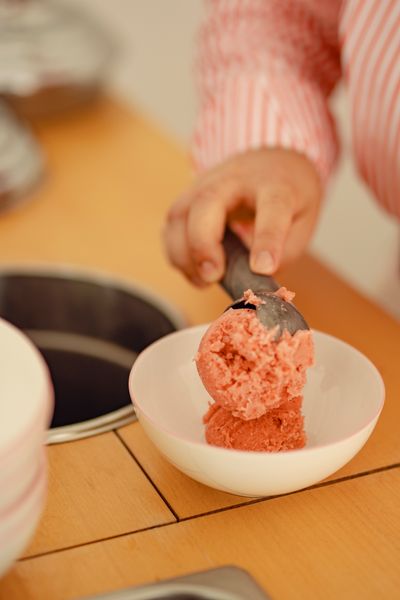 SV_Ice Cream.jpg