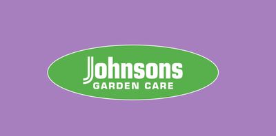 Johnsons Garden Care logo.jpg