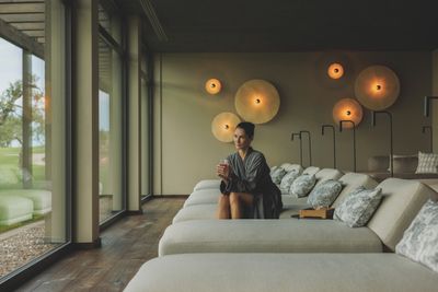 Relax_E5A2777_JacopoSalvi.jpg