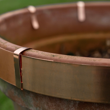 Large Pot Ring Close Up.jpeg