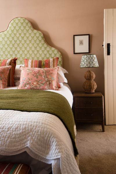 Wren Cottage_Press Selection (13).jpg
