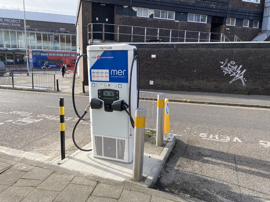Poole - Seldown Lane.png