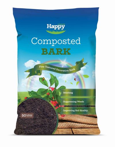 Happy Compost Composted Bark 50L.jpg