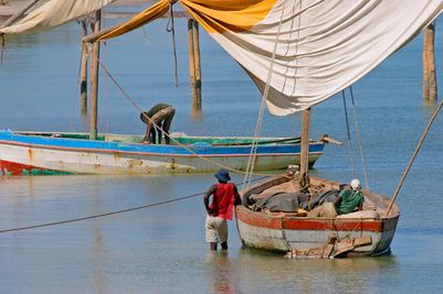 Mozambique - shutterstock_3131786.jpg