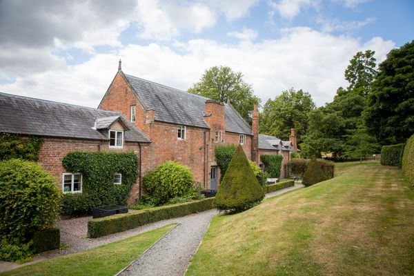 Cottages From The Back.jpg