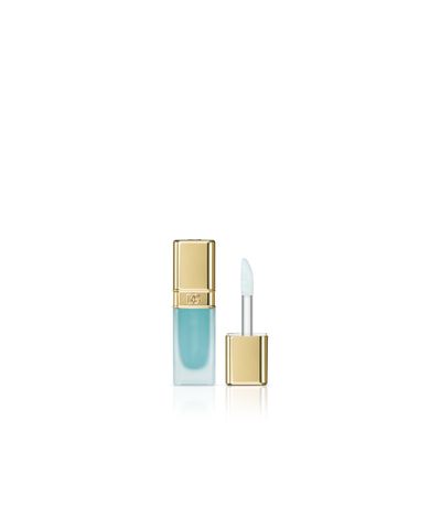 Mint Oil Lip Plumper
