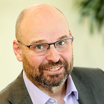 Martin Williams.jpg