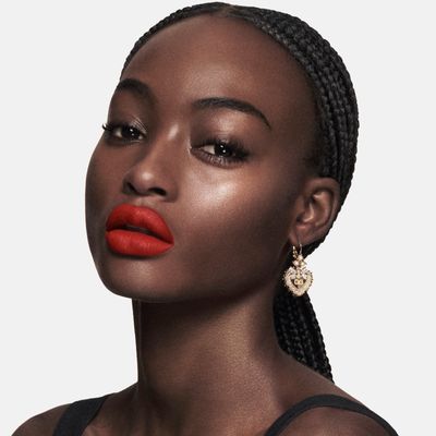 Flawless Look