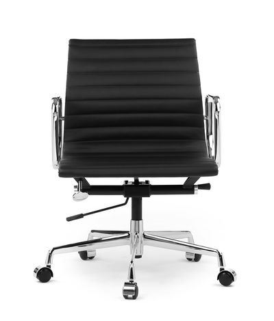 Eames Style EA117 Office Chair