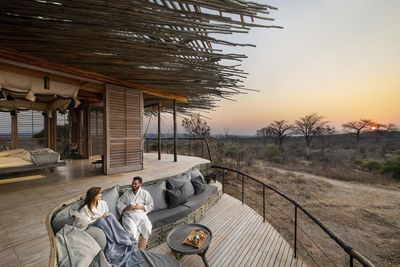 P_Asilia Lodges & Camps_Tanzania_Ruaha National Park 01_Jabali Ridge_Interiors_Exteriors_Private deck.jpg