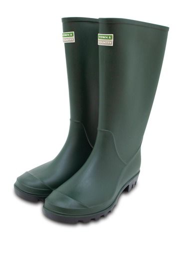 ECO-Essential Wellington Boots 