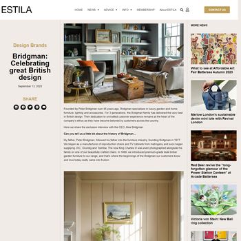 Bridgman-Celebrating-great-British-design-ESTILA.png