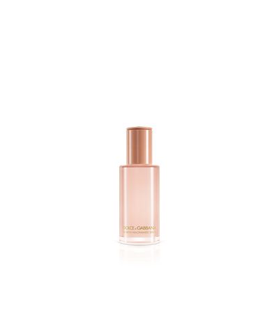 RE-BIRTH NIACINAMIDE SERUM.jpg
