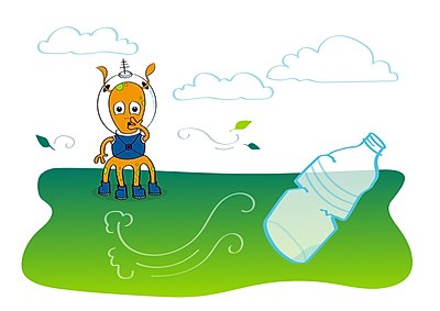 SortItOut_recycling scenes-02.tif