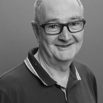 Graham-Paul-TEAM-Energy-Director