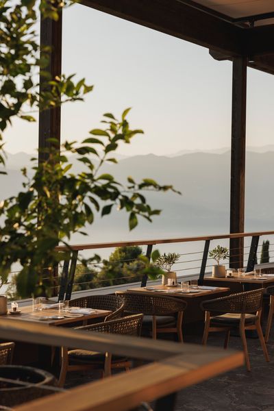 Restaurant_93A8217_jacopoSalvi.jpg