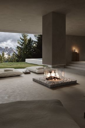 FORESTIS Villa_Spa_rendering 2024 ©FORESTIS.jpg
