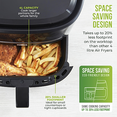 Tower Eco Saver Air Fryers.png