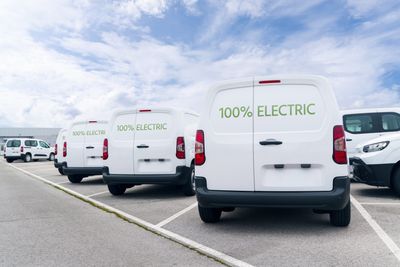 Electric fleet.jpg