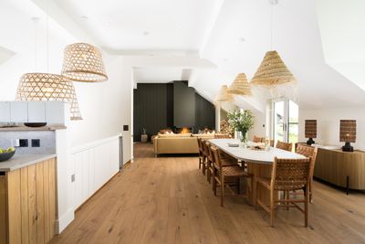 Perfect-Stays-Treyarnon View-living-area-3 (1).jpg