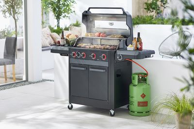 Tower Stealth Pro BBQ T978526.jpg