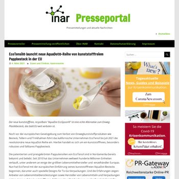 inar_de__ecotensil-launcht-neue-aquadot-reihe-von-kunststofffreiem-pappbesteck-in-der-eu_