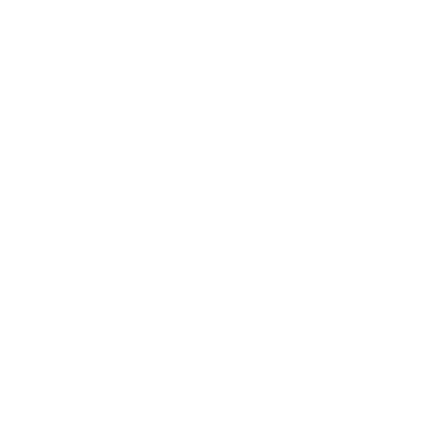 Wingstop Logo.png