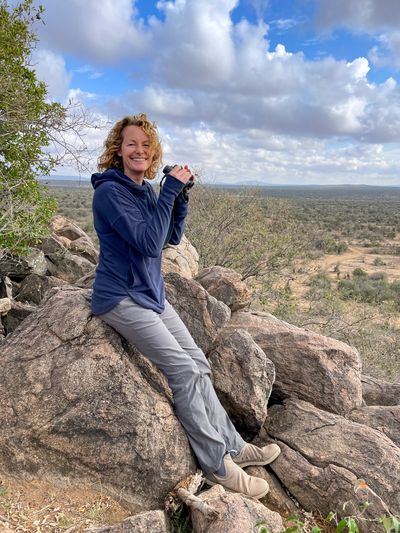 kate-humble.jpg