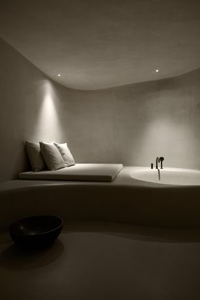 Spa Suite_©FORESTIS (2).jpg