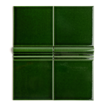 Suggested Header Regency Green with Dado.jpg