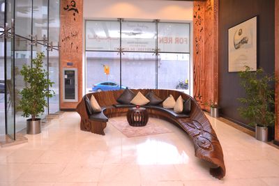 Al Noon Residence