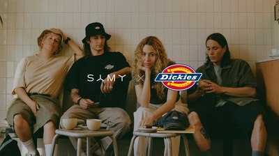 SAMY x Dickies. (2).png