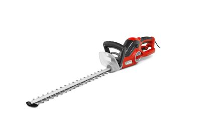 HT550E Hedgetrimmer