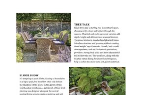 Screencapture of Homes & Gardens