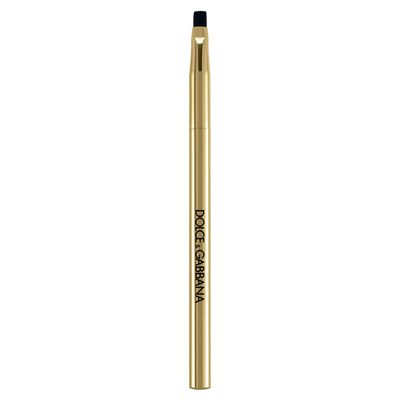 Lip Beauty Brush