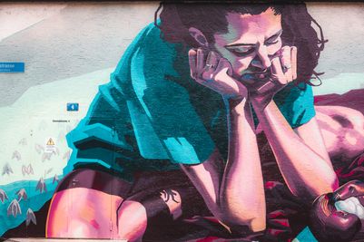 Street-Art_L1300491.jpg