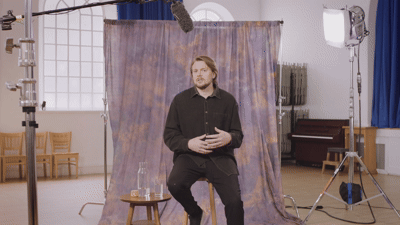 BoundlessPSD2021_Teaser1 LowRes.mp4