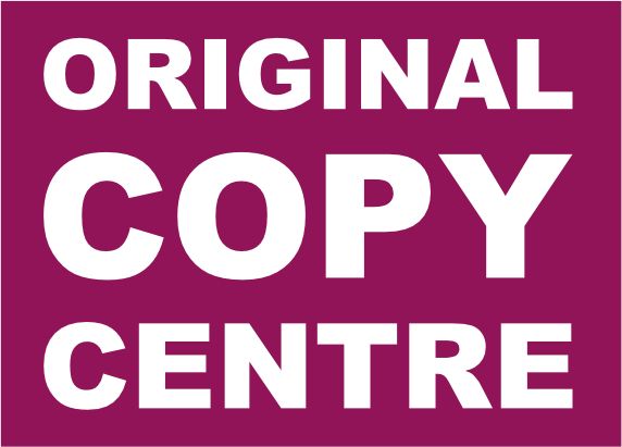 occ logo.jpg