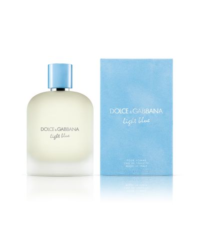 DG_FF_NEW_LBPH_EDT_200ML_8057971188123_LINEUP_COMBO_JPEG_5000X6000_RG_5.jpg