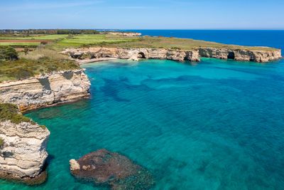 OTRANTO_MULINO_031.jpg