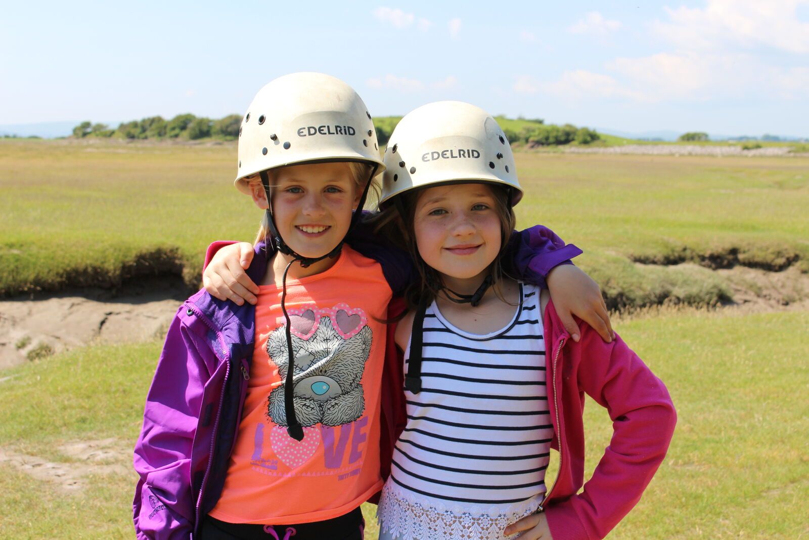 Field Studies Council launches Adventure Learning Programme.jpg