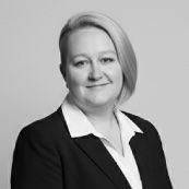 Gemma Warren The Health & Safety Group Training Director.jpg