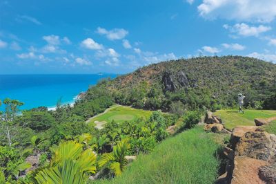 lemuria-seychelles-leading-golf-resort-2_hd.jpg