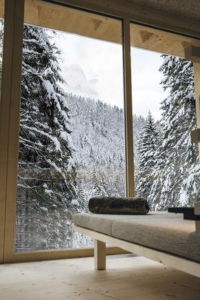 DSC05625_SNOW_V002.jpg