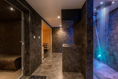 gmiller-spa-5.jpg