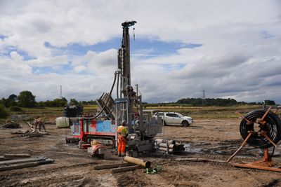 UKPS (Last Mile)_Michaelston_drilling rig.jpg
