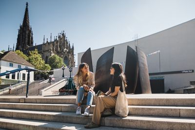 Theaterplatz_Richard-Serra_3.tif