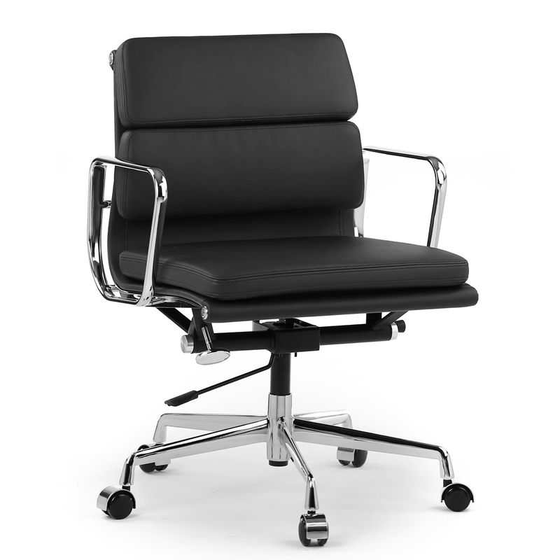 Eames Style EA217 Office Chair 