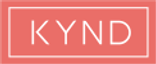 Full colour.svg