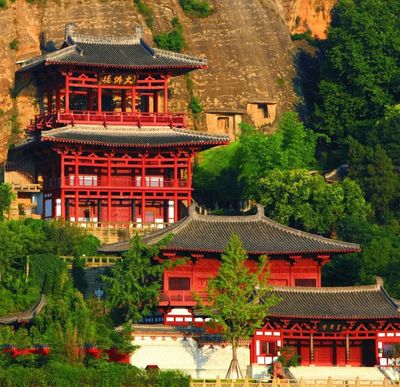 Huangze Temple.jpg